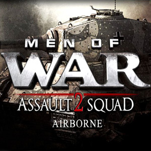 men of war assault squad 2 price